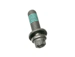 For 2010-2015 Bmw 750li Xdrive Oil Pan Bolt Genuine 52128fnbc 2013 2011 2012. Fixed Price $15.27.
