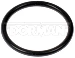 Dorman 65426 Rubber Oil Drain Plug Gasket. Fixed Price $15.44.
