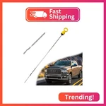 Covnikyer Transmission Fluid Dipstick Compatible With Dodge Ram 2500 3500 2007-2. Fixed Price $19.36.