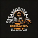 New Genuine Paccar Plate-bottom 382027-12sdav. Fixed Price $80.50.