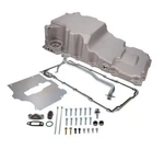 Super Shops Ss11008 Ls High Tuck Retro-fit Oil Pan W/ Return Bosses -. Fixed Price $279.95.
