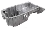 Engine Oil Pan-vin: E Vaico V51-0049. Fixed Price $402.99.