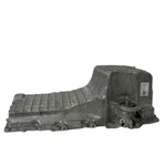 Genuine Ford Oil Pan Godzilla 7.3l F250 F350 F450 F550 E350 Super Duty. Fixed Price $99.95.