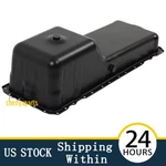 For Chevrolet Gmc Blue Bird Freightliner Sterling Truck 264-5012 Engine Oil Pan. Fixed Price $155.99.