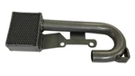 Kevko Oil Pump Pickup Tube Sbc 1006-3/4. Fixed Price $65.90.