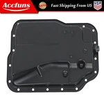 Transmission Oil Pan Sump For Ford Focus 2006 2007 2008 2009 2010 2011 2.0l L4. Fixed Price $25.84.