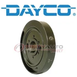 Dayco Harmonic Balancer For 1971-1978 Dodge Monaco 5.9l V8 - Engine Cylinder Yb. Fixed Price $310.04.