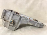 2005 Express 2500 Van Oil Pan 4.8l Oem 12577396 Chipped On Back Useable. Fixed Price $89.98.