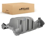 Engine Oil Pan For Ford Taurus Police V6 3.5l 2013-2019 264-374 Fp76a. Fixed Price $64.18.