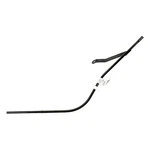 12561672 Engine Oil Level Indicator Tube. Fixed Price $40.44.
