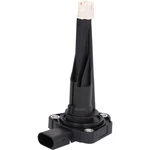 Engine Oil Level Sensor For Bmw 330e 340i 740i M3 M4 230i 430i 2016-2019. Fixed Price $70.41.