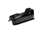Dorman 264-233 Engine Oil Pan For Select 92-03 Dodge Models. Fixed Price $133.95.