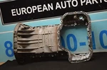 2007 W221 W216 Mercedes Benz S550 Cl550 Upper Engine Oil Pan 2730140602. Fixed Price $144.50.