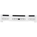 Grille 2008-2016 Isuzu Npr 5.2l 6.0l 4 Cyl 8 Oe Replacement 8980254684. Fixed Price $200.05.