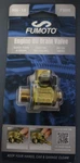 Fumoto F108s: 174; Valve With Short Nipple 16mm-1.5 Lc-10. Fixed Price $49.45.