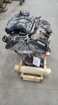 2011 Ford Explorer Engine Motor Vin 8 3.5l. Fixed Price $2300.00.
