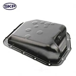 Transmission Oil Pan Skp Sk265835. Fixed Price $33.95.