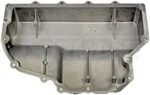 Dorman 264-311 Engine Oil Pan Fits Ram Models. Fixed Price $637.34.
