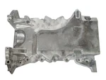 Ford Edge Flex Fusion Taurus Lincoln Mkz Engine Oil Pan Sk264371 Oem. Fixed Price $56.10.