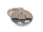 Canton 18-101 Oil Pump Pickup Small Block Chevy For 18-100 & 18-100t Marine Pans. Fixed Price $39.16.