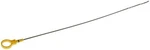 Oil Dipstick For 2005-2006, 2008-2011 Mazda Tribute 2009 2010 Dorman 917-440. Fixed Price $34.95.