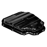 For Nissan Altima 2013-2018 Dorman 264-571 Solutions Lower Engine Oil Pan. Fixed Price $61.69.