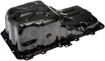 Dorman 264-353 Engine Oil Pan Fits Ford And Lincoln Models. Fixed Price $71.33.