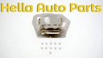 Plm Oil Pan Baffle Kit For Toyota Gr86 Zn8 Subaru Brz Zd8 Fa24. Fixed Price $149.98.