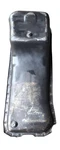 Cummins Isb Engine Oil Pan - Used P/n. Fixed Price $119.99.
