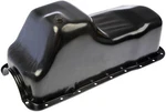 Engine Oil Pan Dorman 264-005. Fixed Price $162.68.