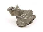 Moroso 22160 Racing Oil Pump. Fixed Price $171.99.