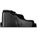 Spectra Premium Fp09c Engine Oil Pan. Fixed Price $127.89.