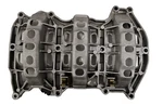 G4d36c800bb Oil Pan For Land Rover Discovery Sport Se 2014. Fixed Price $88.43.