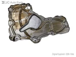 Engine Oil Baffle For 07-09 Toyota Tundra 4.7 1212150230 4wd. Fixed Price $39.95.