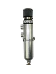 Moroso 85394 Breather Tank 1 5qt W 2 16an Female Inlets. Fixed Price $273.99.