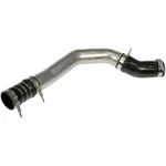 Dorman 667-311 Charge Air Cooler Line. Fixed Price $496.04.