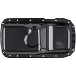 Engine Oil Pan Atp. Fixed Price $184.99.