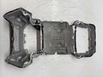 Oil Pan For Mercedes E63 Amg 6.2 V8 Petrol M156.983 M156 156.983 A1560141702. Fixed Price $184.93.