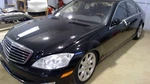 Oil Pan 230 Type Sl550 Upper Fits 07-09 11-12 Mercedes S-class. Fixed Price $140.62.