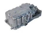 Uro Parts Oil Pan 06f103601m Vw Volkswagen Jetta Passat Gti Audi 8p A3 Eos. Fixed Price $119.29.