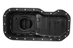 Engine Oil Pan Pioneer. Fixed Price $148.99.