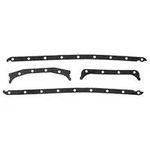 Os30922 Oil Pan Gasket Set Fits Case. Fixed Price $32.99.