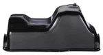 Spectra Premium Engine Oil Pan P N Fp07b. Fixed Price $110.06.