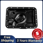 Transmission Oil Pan For 1997-2001 Ford Explorer Fits 1985-1997 Ranger. Fixed Price $30.99.