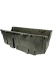 Genuine Gm Gmc Chevrolet C6500 C7500 C8500 Kodiak Topkick 8.1l 496 Oil Pan. Fixed Price $300.95.