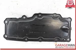 15-18 Mercedes W213 E300 C300 Lower Engine Oil Pan 2740101702 Oem. Fixed Price $28.12.