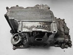 1996 97 Acura Tl 91 92 93 94 95 Legend Aluminum Oil Pan 3.2l. Fixed Price $149.99.