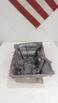 Oil Pan Ford Focus Fusion 2.0 C20hdex C20 Gb5e-6676-aa. Fixed Price $123.23.