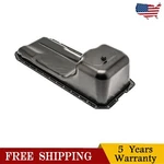 Engine Oil Pan For Dodge Ram 2500 3500 4000 4500 5500 5.9l 6.7l Cummins Diesel. Fixed Price $69.99.