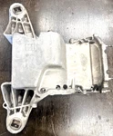 14 15 16 17 18 Maserati Ghibli S Q4 3.0l - Engine Oil Pan 304401 Oem. Fixed Price $139.30.